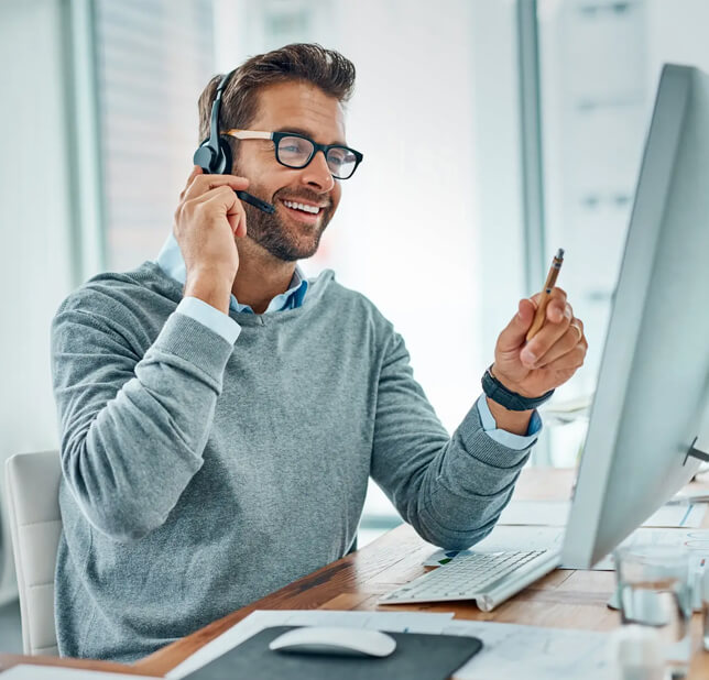 Schedule a Free Consulation today!